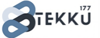 Tekku177