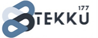 Tekku177